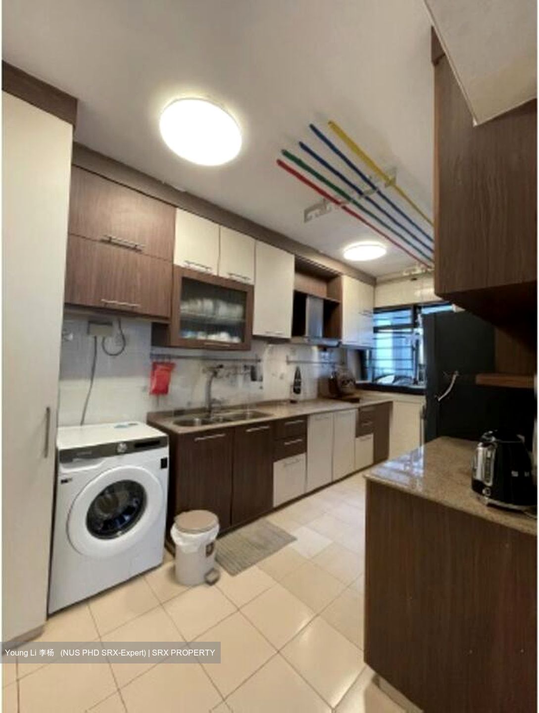 Blk 460 Clementi Avenue 3 (Clementi), HDB 4 Rooms #527453961